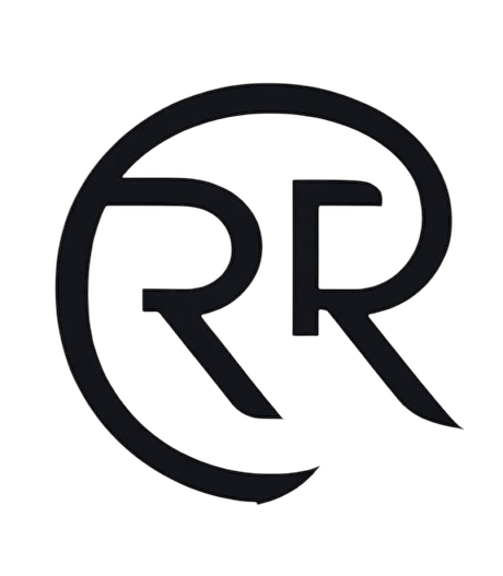 rrcéramique